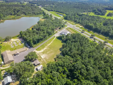 0000 Blue Lake Rd, Chipley, FL 32428 photo 8