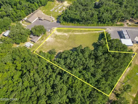 0000 Blue Lake Rd, Chipley, FL 32428 photo 3