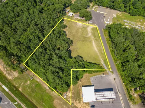 0000 Blue Lake Rd, Chipley, FL 32428 photo 2