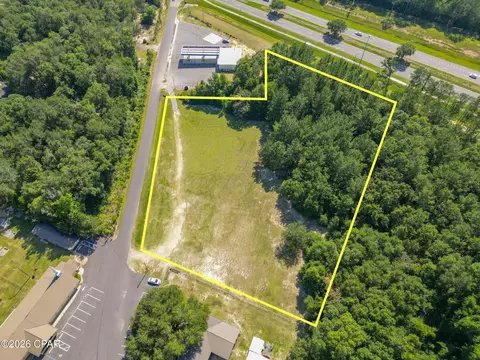 0000 Blue Lake Rd, Chipley, FL 32428 photo 4