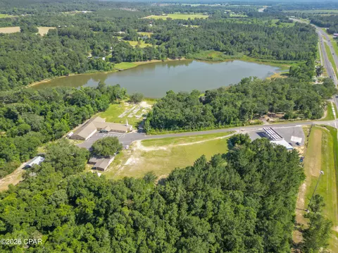 0000 Blue Lake Rd, Chipley, FL 32428 photo 7