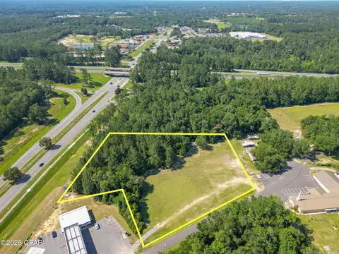 0000 Blue Lake Rd, Chipley, FL 32428 photo 5