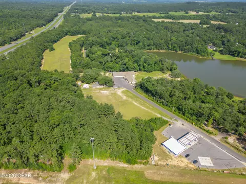 0000 Blue Lake Rd, Chipley, FL 32428 photo 6