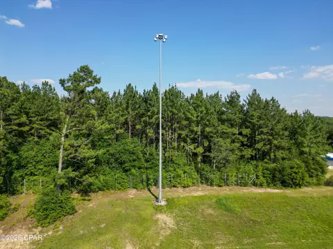 0000 Blue Lake Rd, Chipley, FL 32428 photo 12