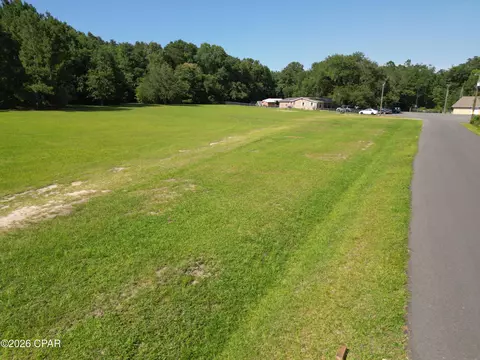 0000 Blue Lake Rd, Chipley, FL 32428 photo 10