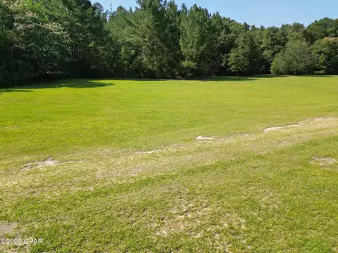 0000 Blue Lake Rd, Chipley, FL 32428 photo 11