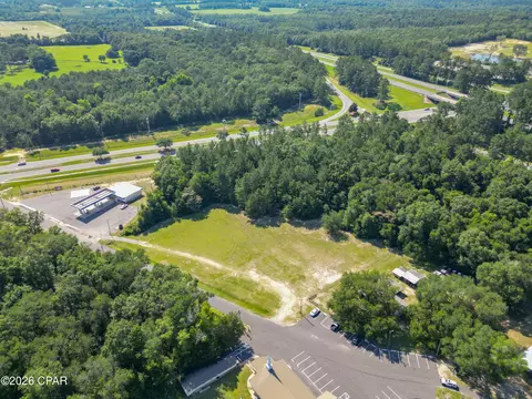 0000 Blue Lake Rd, Chipley, FL 32428 photo 9