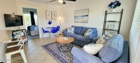 17214 Front Beach Rd #27, Panama City Beach, FL 32413
