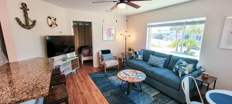 17214 Front Beach Rd #30, Panama City Beach, FL 32413