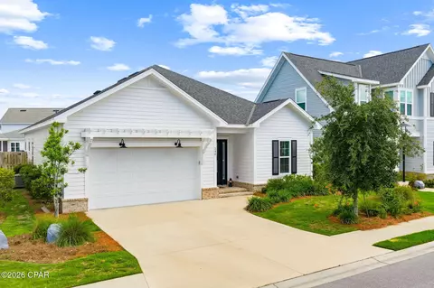 140 Suwannee Dr, Inlet Beach, FL 32461