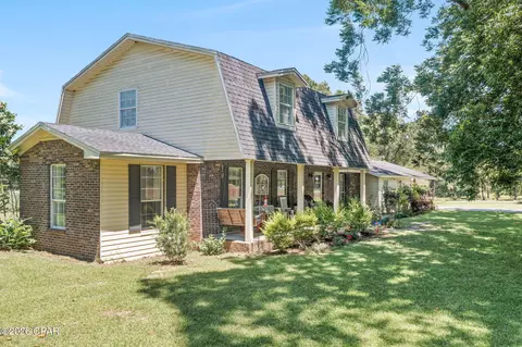 Other - 1561 Snell Rd, Chipley, FL 32428 photo 8 of 15