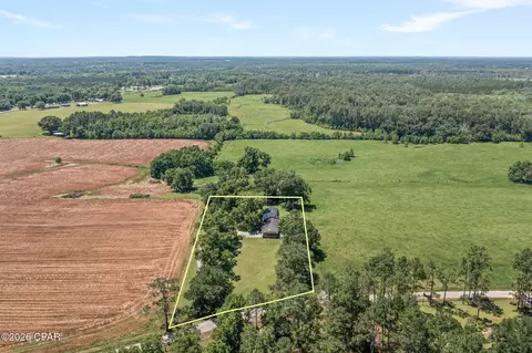 Other - 1561 Snell Rd, Chipley, FL 32428 photo 1 of 15