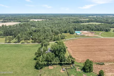 Other - 1561 Snell Rd, Chipley, FL 32428 photo 13 of 15