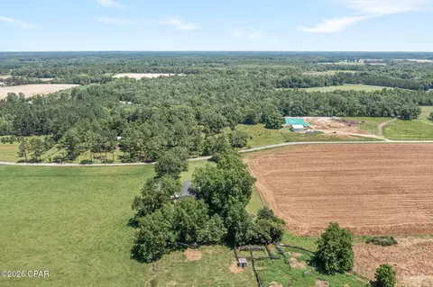 View/Area - 1561 Snell Rd, Chipley, FL 32428 photo 3 of 4