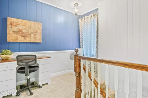 Entry Way - 1561 Snell Rd, Chipley, FL 32428 photo 6 of 7