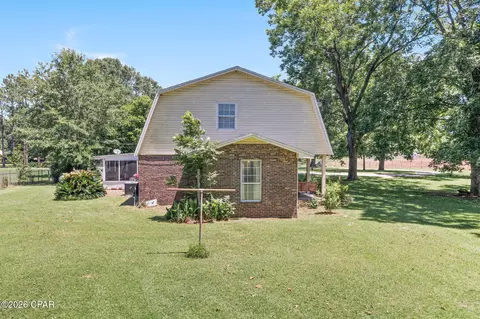 Other - 1561 Snell Rd, Chipley, FL 32428 photo 11 of 15