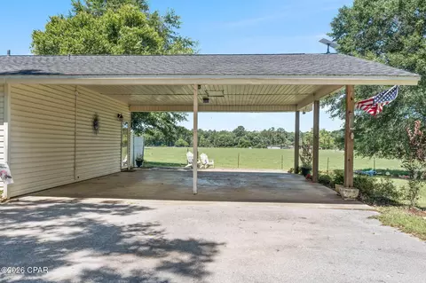 Other - 1561 Snell Rd, Chipley, FL 32428 photo 7 of 15