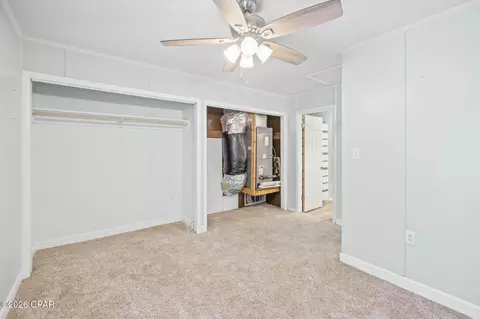Other - 1561 Snell Rd, Chipley, FL 32428 photo 5 of 15
