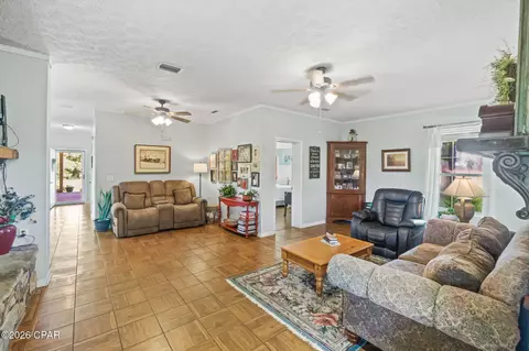 Other - 1561 Snell Rd, Chipley, FL 32428 photo 3 of 15
