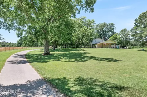 Other - 1561 Snell Rd, Chipley, FL 32428 photo 6 of 15