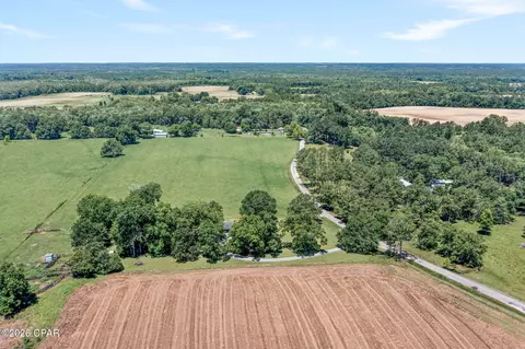 View/Area - 1561 Snell Rd, Chipley, FL 32428 photo 4 of 4
