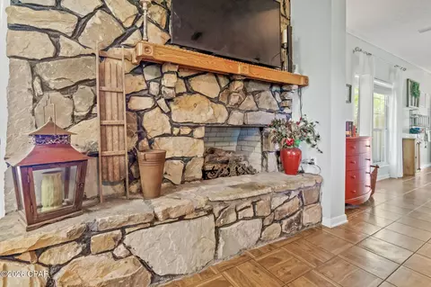 Other - 1561 Snell Rd, Chipley, FL 32428 photo 4 of 15