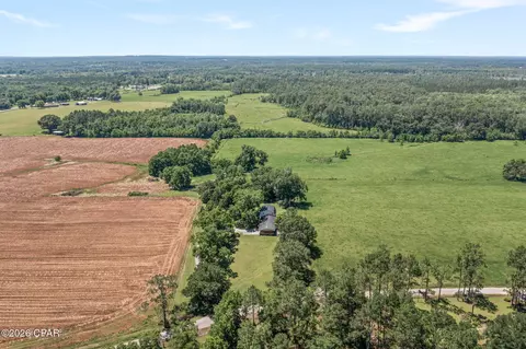 Other - 1561 Snell Rd, Chipley, FL 32428 photo 14 of 15