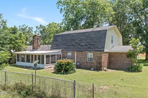Other - 1561 Snell Rd, Chipley, FL 32428 photo 12 of 15