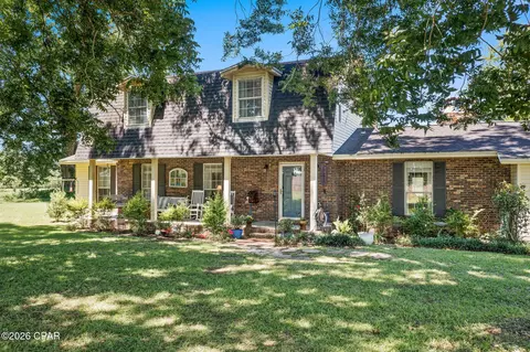 Other - 1561 Snell Rd, Chipley, FL 32428 photo 9 of 15