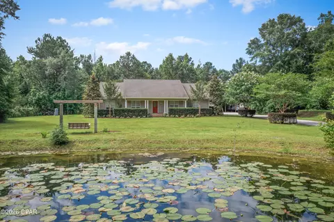 2959 Highway 277, Vernon, FL 32462