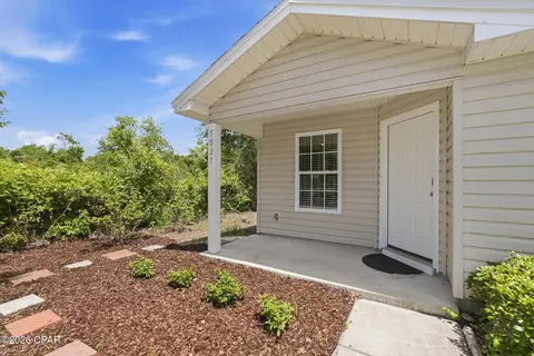 5027 Willow St, Panama City, FL 32404