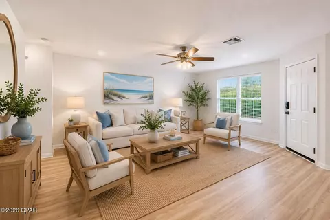 5027 Willow St, Panama City, FL 32404