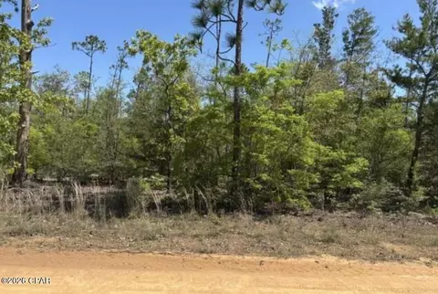 00 Tolliver Rd, Fountain, FL 32438