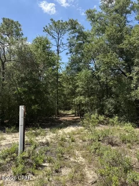 000 Pasofino Ln #B-3, Alford, FL 32420