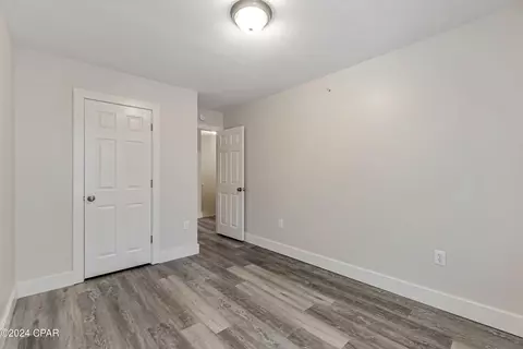 Bedroom - 105 Swaying Pine Ct, Crestview, FL 32539 photo 2 of 3