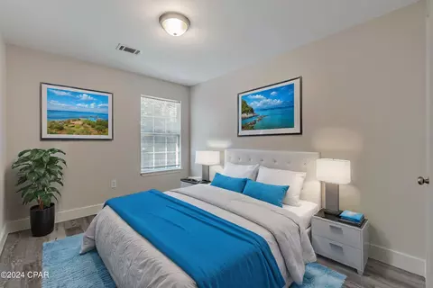 Bedroom - 105 Swaying Pine Ct, Crestview, FL 32539 photo 1 of 3
