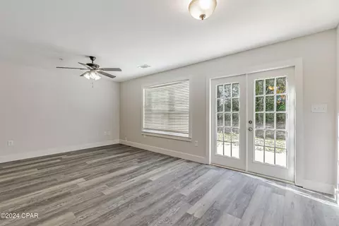 Living - 105 Swaying Pine Ct, Crestview, FL 32539 photo 1 of 3