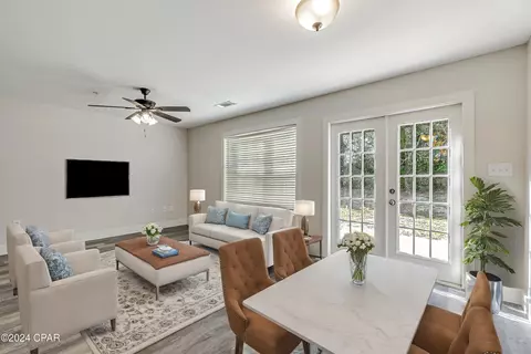 Other - 105 Swaying Pine Ct, Crestview, FL 32539 photo 1 of 6