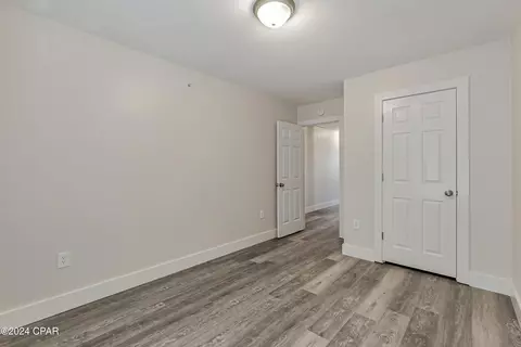 Bedroom - 105 Swaying Pine Ct, Crestview, FL 32539 photo 3 of 3