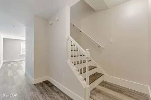 Entry Way - 105 Swaying Pine Ct, Crestview, FL 32539 photo 1 of 3