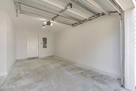 Other - 105 Swaying Pine Ct, Crestview, FL 32539 photo 5 of 6