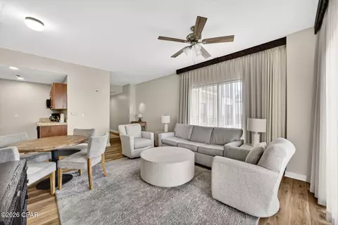 15100 Front Beach Rd #417, Panama City Beach, FL 32413