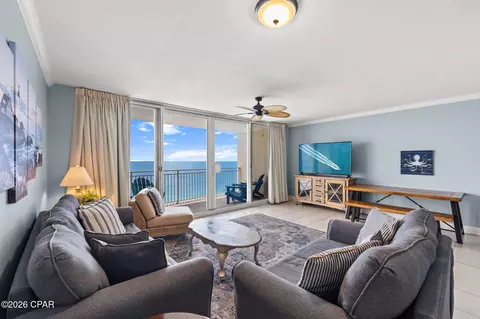 14701 Front Beach Rd #2128, Panama City Beach, FL 32413