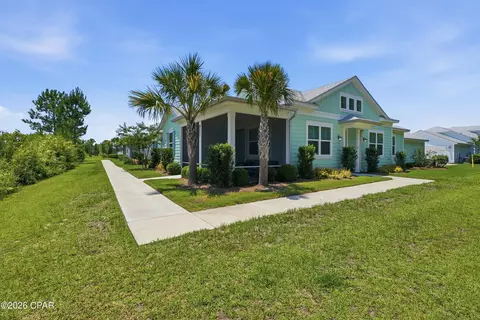8511 Dreams Float Ct, Panama City Beach, FL 32413