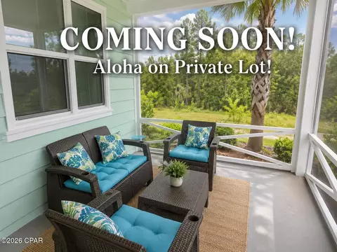 8511 Dreams Float Ct, Panama City Beach, FL 32413