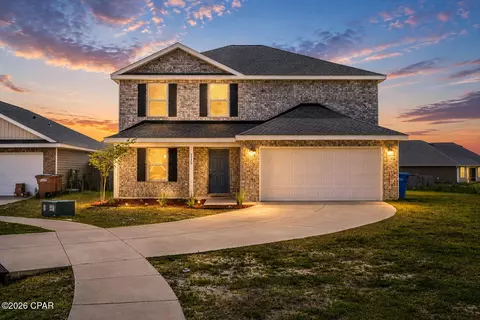 5593 Lexa Ln, Panama City, FL 32404