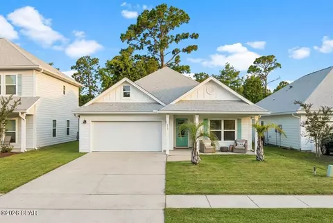 517 Cove Villa St, Panama City Beach, FL 32407