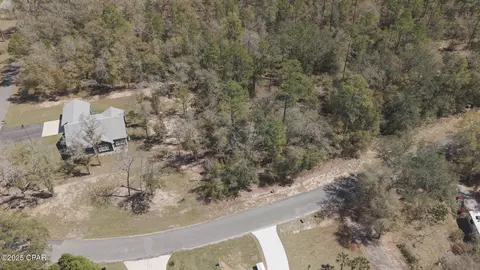 tbd Paradise Lakes Rd, Chipley, FL 32428 photo 2