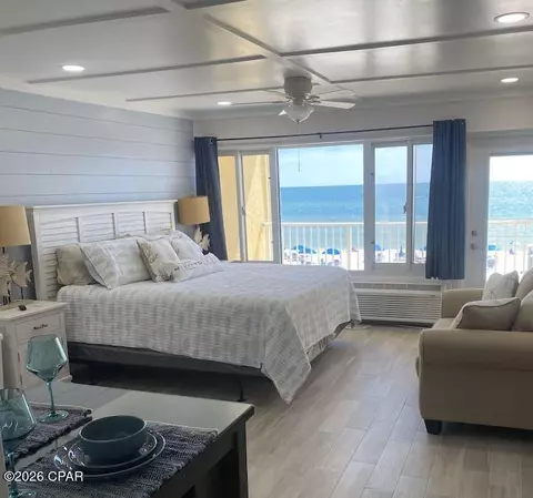 15413 Front Beach Rd #310, Panama City Beach, FL 32413