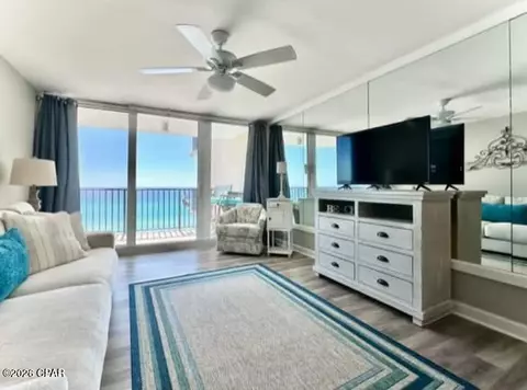 6905 Thomas Dr #803, Panama City Beach, FL 32408
